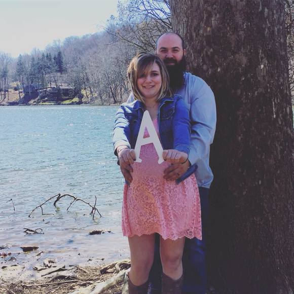 Meet your Posher, Rachel-david - Picture 1 of 1